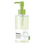 Mung Bean Cleansing Oil