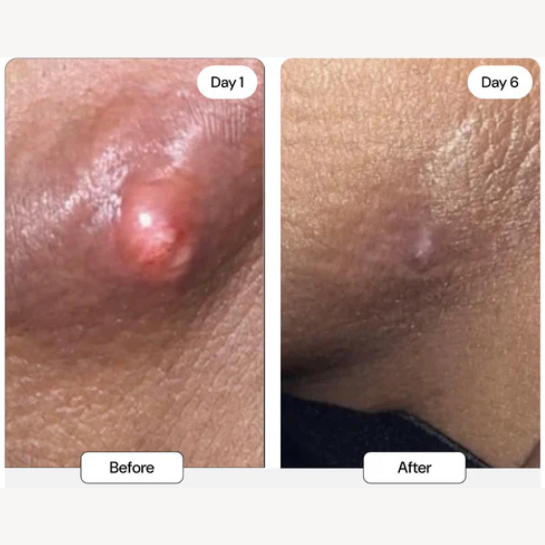 &#39;&#39;Thank you guys so much for this!&#39;&#39;