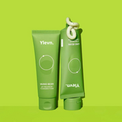 Mung Bean pH-Balanced Cleansing Foam