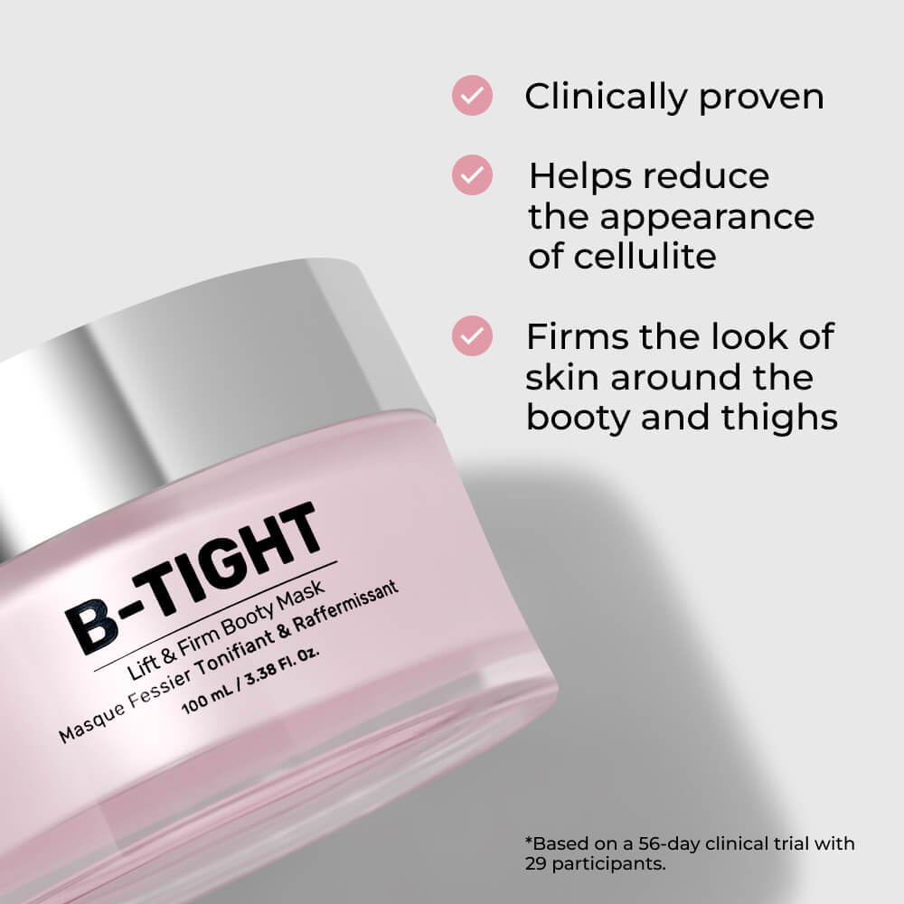 B-TIGHT_20Gallery_201_2031825_20_1.jpg