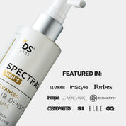 Spectral Men's (DNC-N) | Hair Density Serum with Nanoxidil 5%
