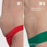GET-DREAMY Overnight Toning Body Whip