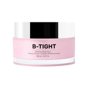 B-TIGHT Lift & Firm Booty Mask