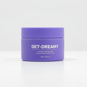 GET-DREAMY Overnight Toning Body Whip