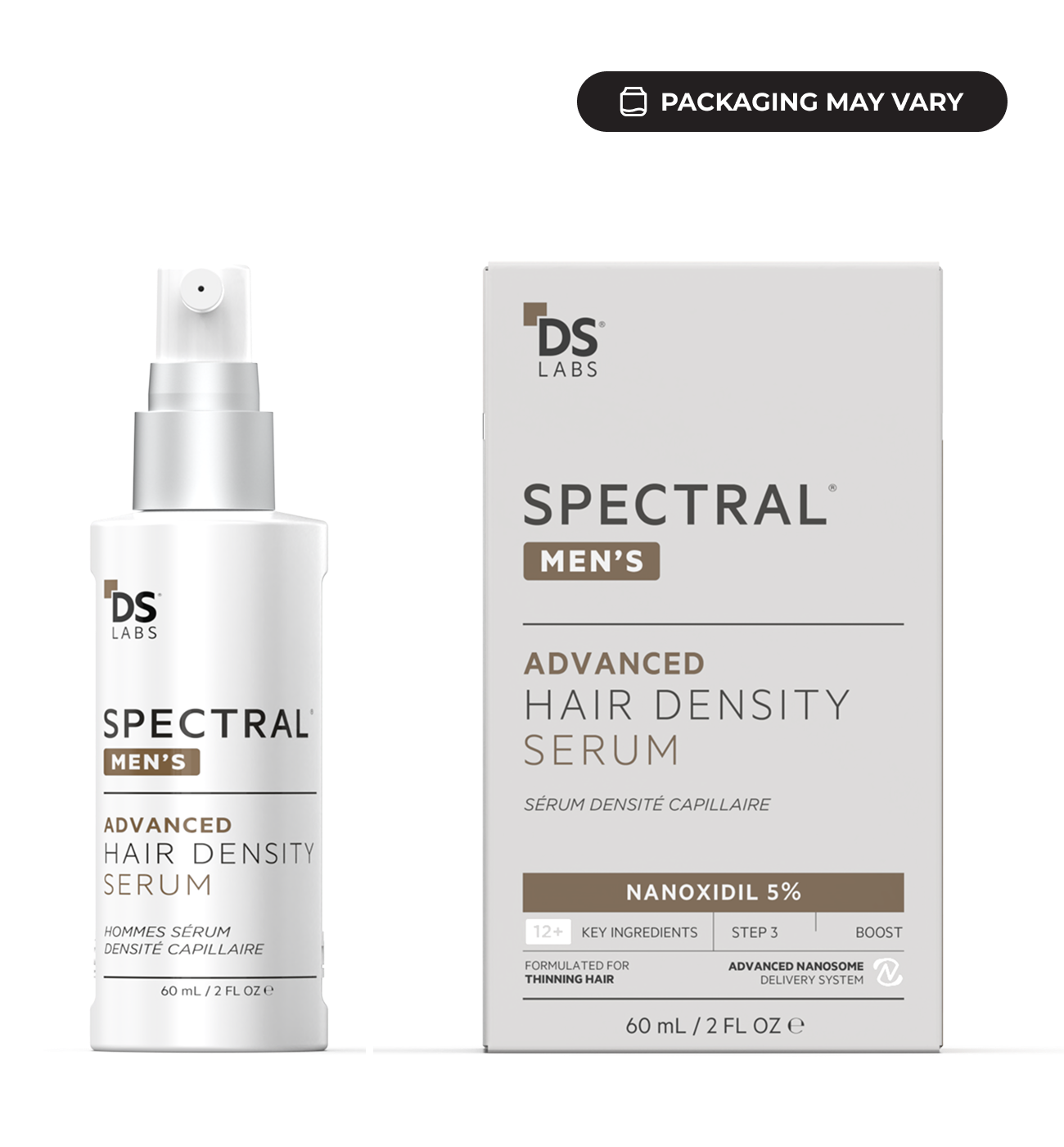 SPECMEN1_d1fa1474-19af-4984-a4bb-e5f8fce41b86.png